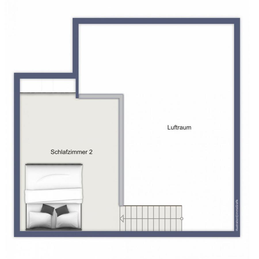 Haus Am Park Wohnung 07 Ostseebad Kühlungsborn Kültér fotó